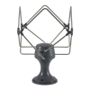TV Antenna Logo