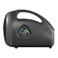Preview: Behringer EUROPORT HPA40