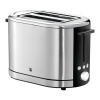 Toaster Logo