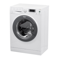 Preview: Hotpoint Ariston WMSD 723
