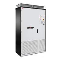 Preview: ABB ACS880-17