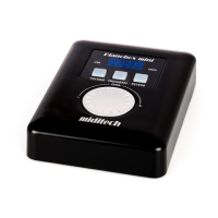 Preview: Miditech Pianobox Mini