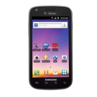 Preview: Samsung Galaxy S Blaze 4G