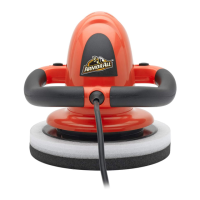 Preview: ArmorAll AA10BP