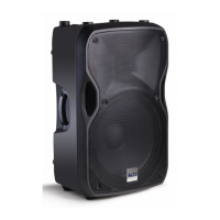 Preview: Alto TS115 truesonic