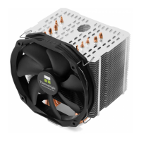 Preview: Thermalright Macho Direct