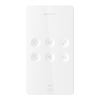 Intercom System Logo