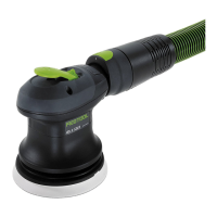 Preview: Festool LEX 2 125/3