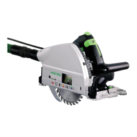 Preview: Festool TS 55 EBQ