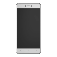 Preview: Gionee F103 Pro