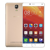Preview: Gionee M5 Plus