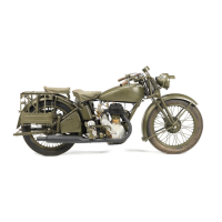 Preview: Norton 16H