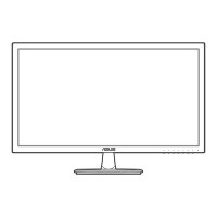 Preview: Asus vp247 series