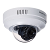 Security Camera Logo