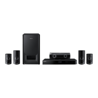 Preview: Samsung HT-J5500K