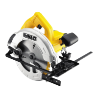 Preview: DeWalt DWE560