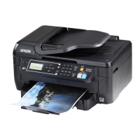 Preview: Epson WF-2750