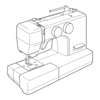 Preview: Janome 15
