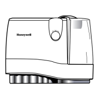 Preview: Kaz HCM-890 Series
