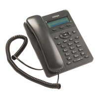 Preview: Avaya E129