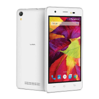 Preview: Lava P7