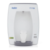 Water Dispenser Logo