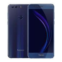 Preview: honor 8