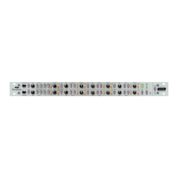 Preview: Focusrite OctoPre