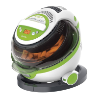 Preview: Breville Halo+