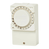 Preview: Timeguard TS900N