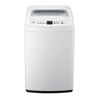 Preview: Samsung WA80G5
