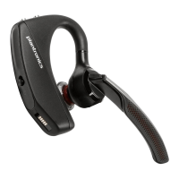 Preview: Plantronics Voyager 5200 UC