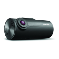 Preview: Thinkware F50
