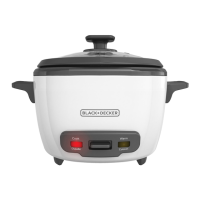 Preview: Black+Decker RC5280