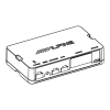Network Router Logo