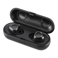 Preview: Samsung GEAR ICONX SM-R150