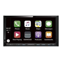 Preview: Kenwood DDX9903S