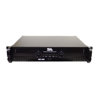 Preview: Seismic Audio MBG-4000