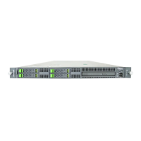 Preview: Fujitsu PRIMERGY RX200 S3