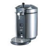 Beverage Dispenser Logo