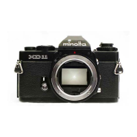 Preview: Minolta XD-11