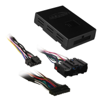 Preview: Metra Electronics GMOS-06