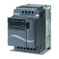 Preview: Delta VFD-E