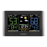 Preview: La Crosse Technology C85845