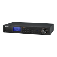 Preview: Sangean HD Radio HDT-20