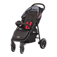 Preview: Graco Aire 4 XT
