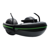 Preview: Vuzix iWear