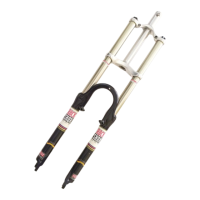 Preview: Rock Shox JUDY XC