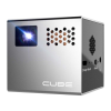 Projector Logo