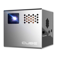 Preview: Cube RIF 6